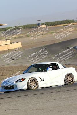 media/Aug-27-2022-Speed SF (Sat) [[455951474b]]/Yellow/Offramp/